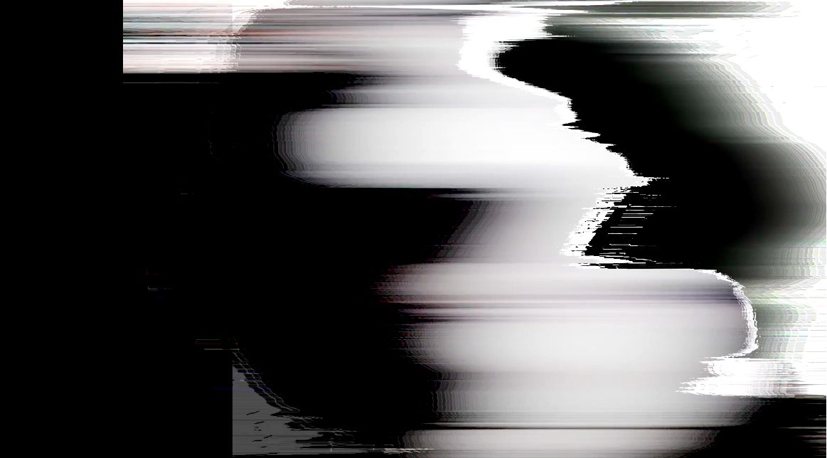 Bannière projet Vordhosbn