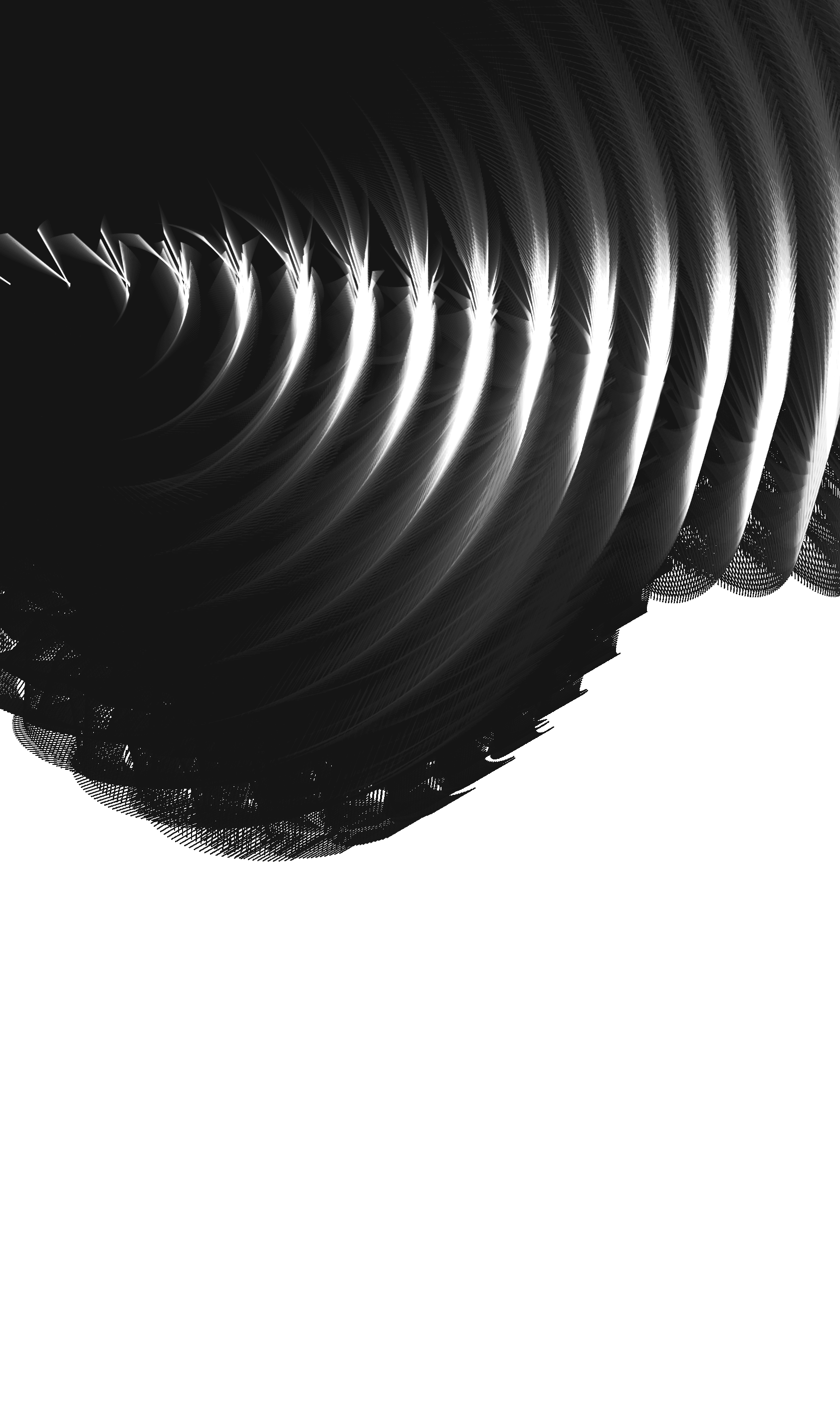 Projet 3 — image 1