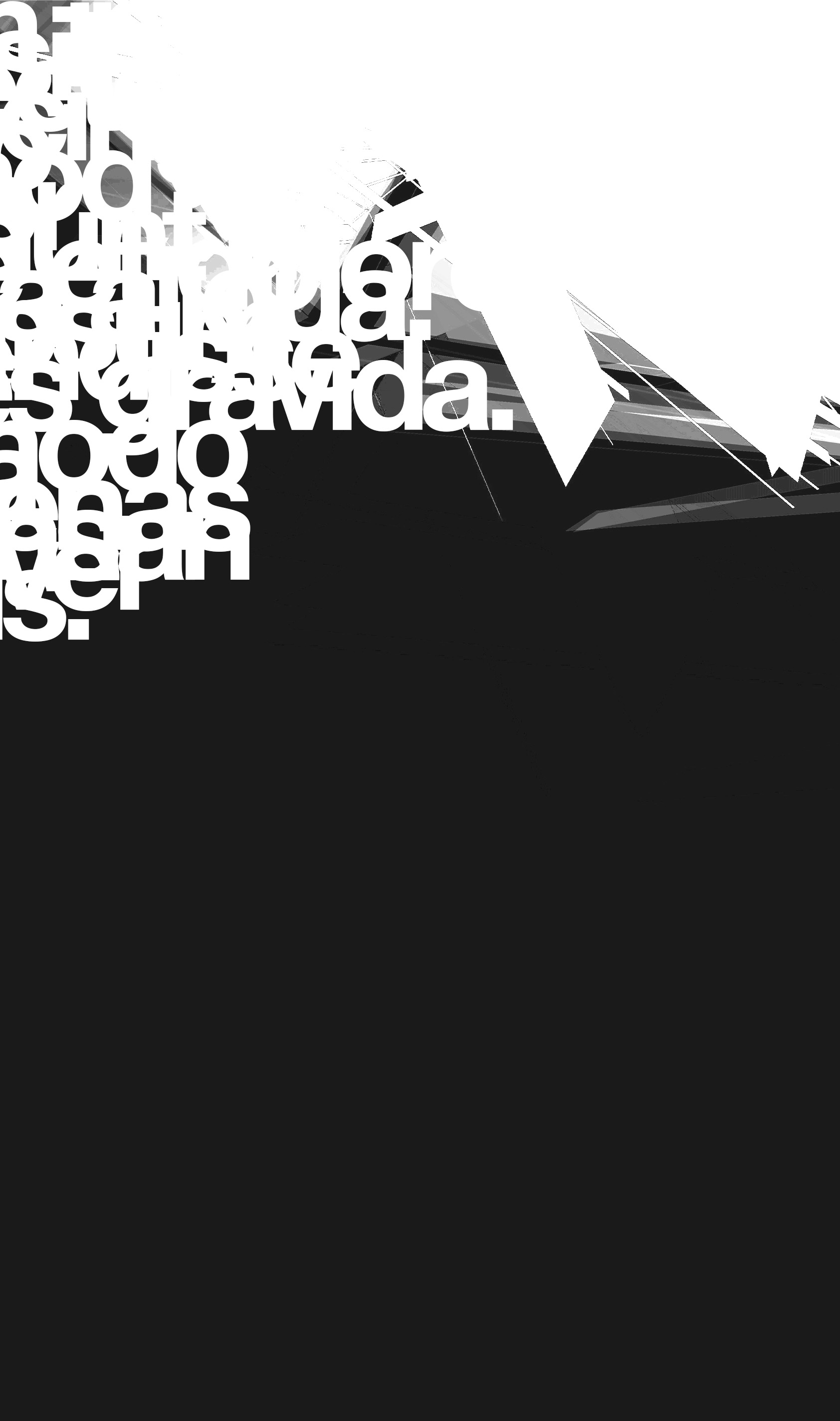 Projet 3 — image 2