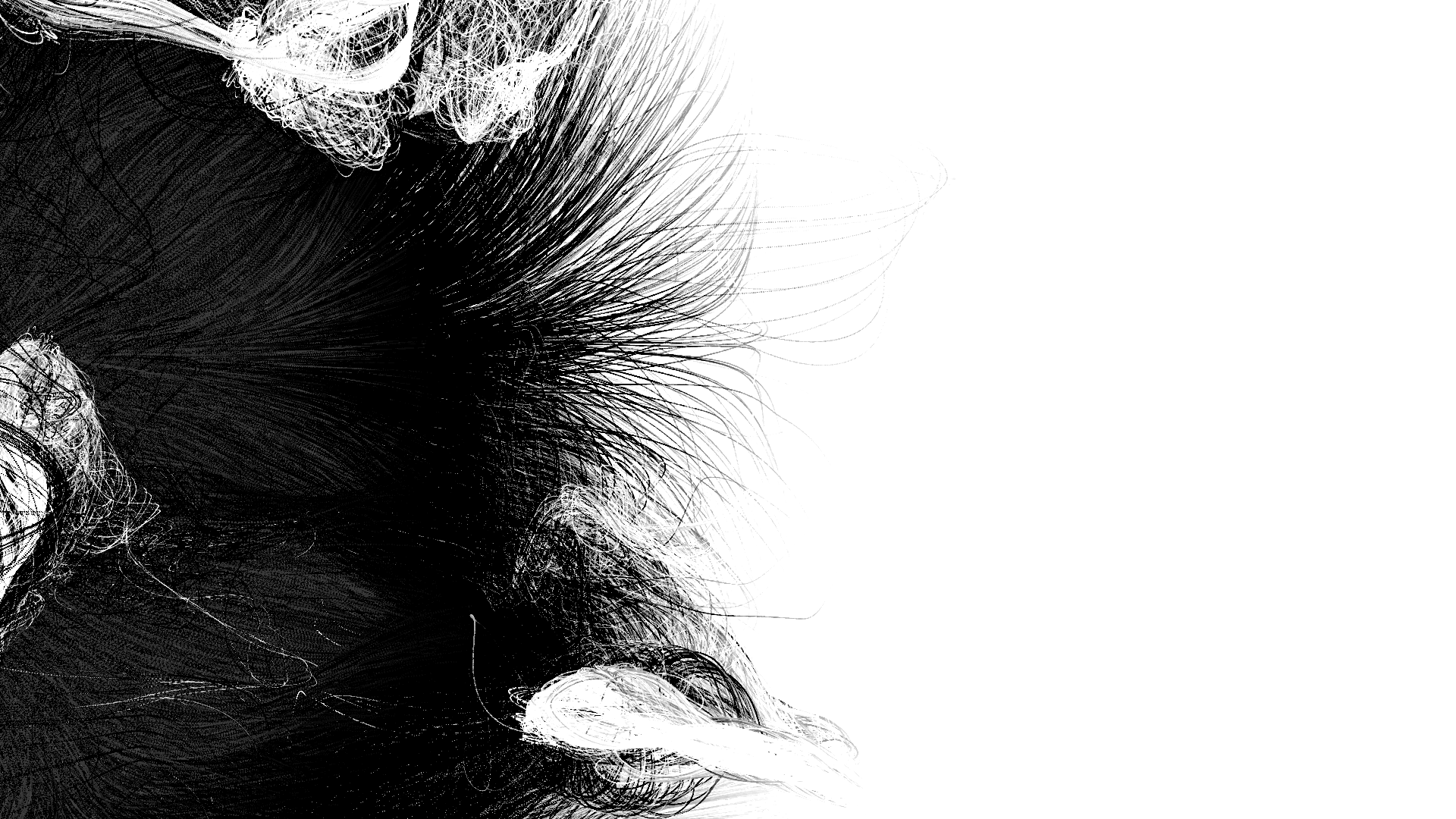 Projet 3 — image 3