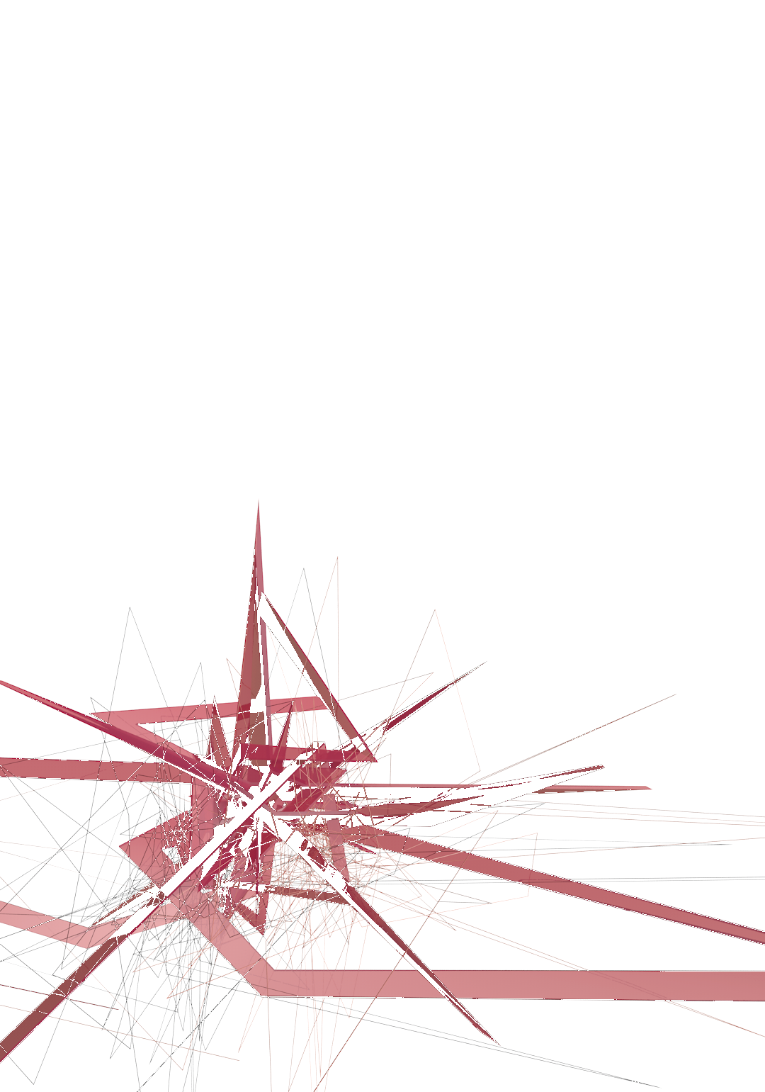 Projet 3 — image 4