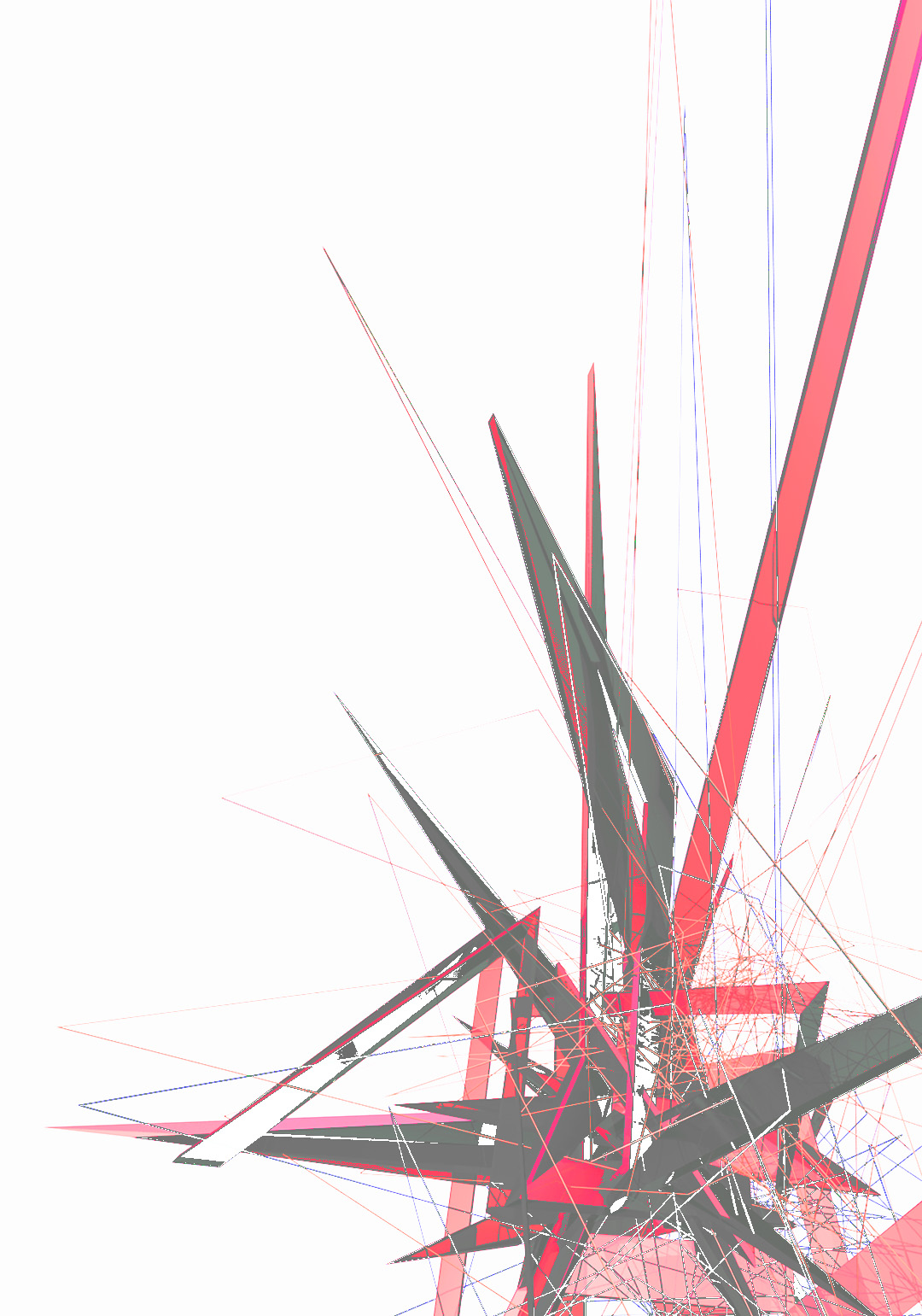 Projet 3 — image 5